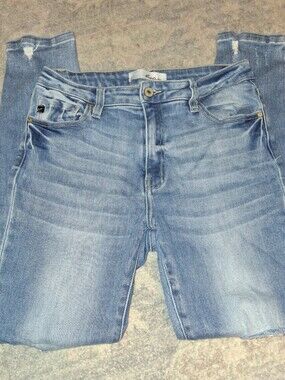 KanCan Skinny Jeans